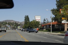 Enlarge photo 27
