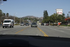 Enlarge photo 28