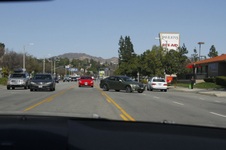 Enlarge photo 29
