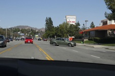 Enlarge photo 30