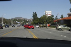 Enlarge photo 31
