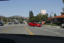 Enlarge photo 32