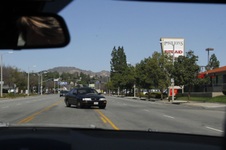 Enlarge photo 33