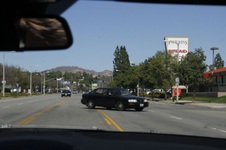 Enlarge photo 34