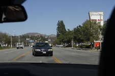 Enlarge photo 35