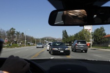 Enlarge photo 36