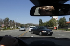 Enlarge photo 37