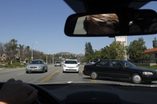Enlarge photo 38