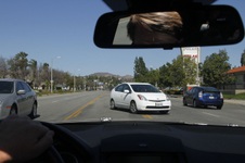Enlarge photo 39