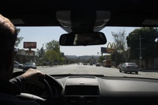Enlarge photo 41