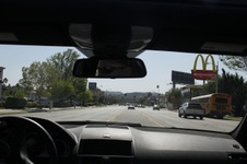 Enlarge photo 42