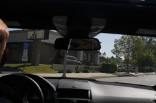Enlarge photo 43