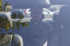 Enlarge photo 51