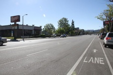 Enlarge photo 2