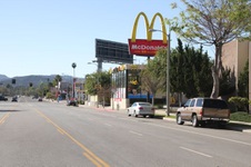 Enlarge photo 5