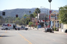 Enlarge photo 6
