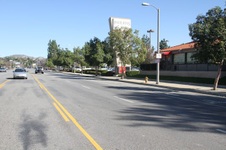 Enlarge photo 10
