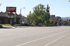 Enlarge photo 12