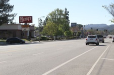 Enlarge photo 15
