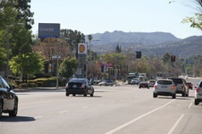 Enlarge photo 16