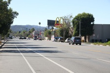 Enlarge photo 18