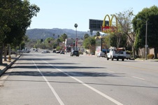 Enlarge photo 19