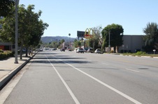 Enlarge photo 20
