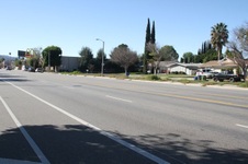 Enlarge photo 21
