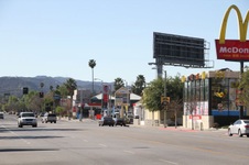 Enlarge photo 24