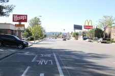 Enlarge photo 25