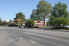 Enlarge photo 29