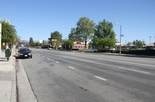 Enlarge photo 30