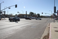 Enlarge photo 31