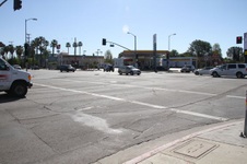 Enlarge photo 32