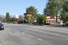 Enlarge photo 33