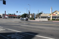 Enlarge photo 36