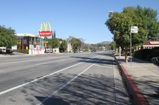 Enlarge photo 37
