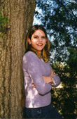 Enlarge photo 31