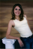 Enlarge photo 33