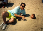 Enlarge photo 28