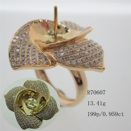 Enlarge photo 26