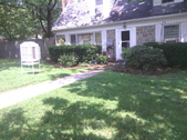 Enlarge photo 5