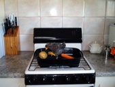 Enlarge photo 5