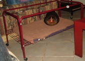 Enlarge photo 26