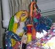 Enlarge photo 45