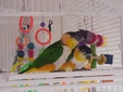Enlarge photo 2