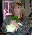 Enlarge photo 21
