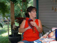 Enlarge photo 23