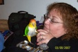 Enlarge photo 13