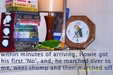 Enlarge photo 4